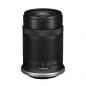 Preview: Canon RF-S 55-210mm f5-7,1 IS STM